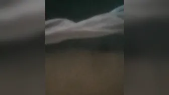 Fucking my Ex Gf