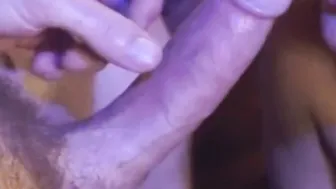 Sex with a Porn Performer Feels so Crazy Sexy to Feel the Moment