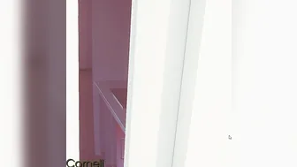 MyPleasure-0.16- Part one CAUGHT THEY BONED (SEX TAPE)