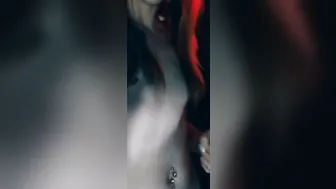 Lil D porn video – Uncensored Tiktok Compilation- LilFauxfox