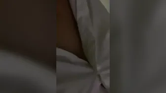 Sucking Off that Penis like a Voluptuous Fiance should