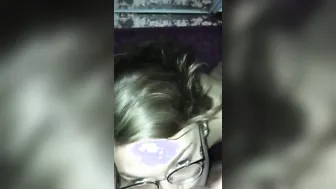 Daddy’s Penis Tastes so Pretty