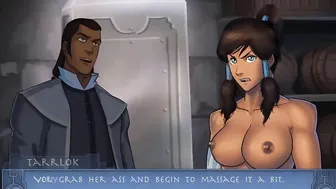 Bend or Break Episode two - Broken Hoe END
