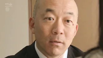 JapanFun #4 - Dutiful Wifey Endures Anal For Her Hubby