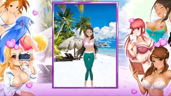 Ass Calls Bootysode 12 Cheer me on Cheerleader