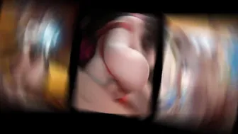 PMV / HMV Full Bodied