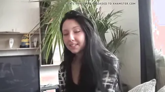 Big Butts & Busts: extreme Anal Sex with Unknown German Girl