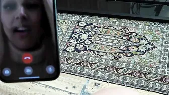 My friend =CHEATER so I bang THIS WHACKO SEXYBUURVROUW.com