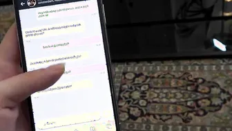 My friend =CHEATER so I bang THIS WHACKO SEXYBUURVROUW.com