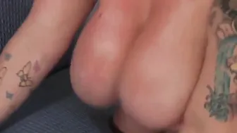 Jeffs Models - Doggy Style With a Fat Booty Watch Compilation