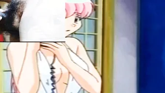 Disfrutando De Mi Primera Ves / Hentai/ Audio y Gemidos Gemidos