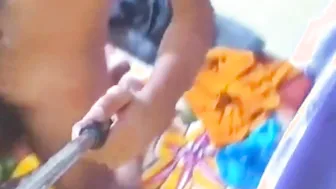 Punjab goddess desi porn best of Xhamster movie