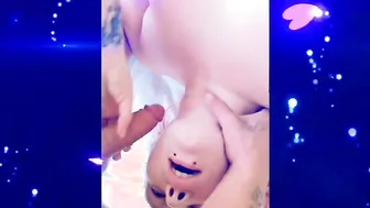 Crazy Hot Hard Fun