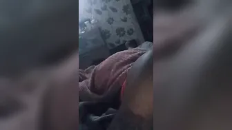 Tik tok butt