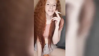 Smoke