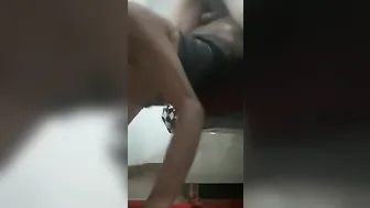 Booty is Booty and a Fucking Tight 1.