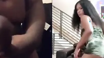 goddess Babecock Compilation
