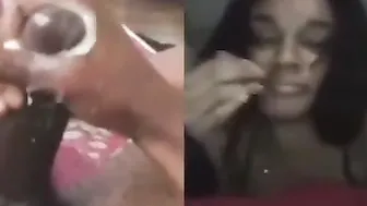 goddess Babecock Compilation