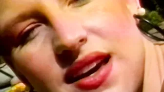 Classic Anal Files