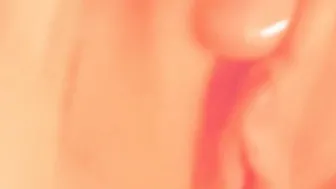Thin Sexy Plays W/Pussy Compilation