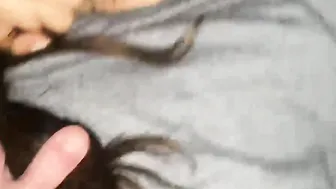 Preview porn video – Channel Preview first Time Anal