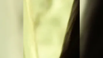 The Revealing Sensuality of desi Bae Dancing Gracefully