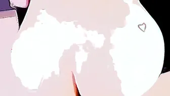Babe Anal Bae