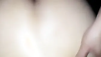 Rough Banged my Sisters inside Law (Nepali)