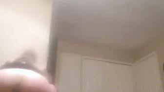 MEDUSAs best Friend tries Porn for the first Time