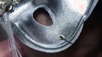 Ingoiala Tutta Puttana