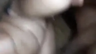 hot Wifey Squirt bbc