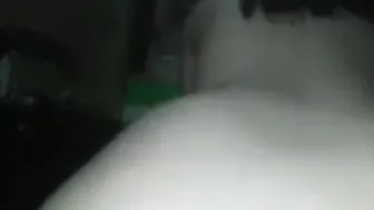 Sex Anal Witch my Cousin
