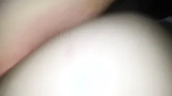 Close Up Butt Butthole Fun