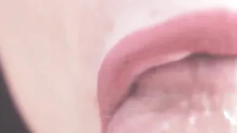 desi indian Throbbing Erotic Cum into Mouth