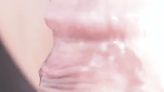 Naughty E porn video – Desi indian Throbbing Erotic Cum into Mouth