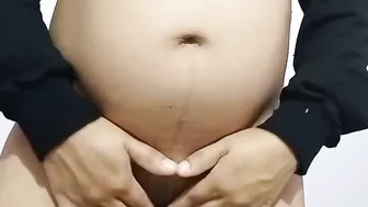 Punjab mom neelima finger fuck cunt