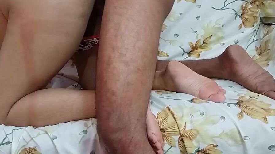 Bahan Xxx - Porn Clip Dekh Rhi Bahan ko Bhai ne Choda - 4kPorn.XXX