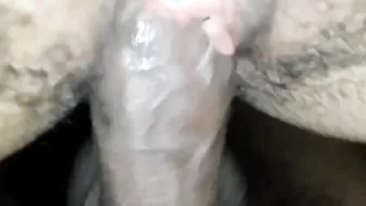 Aaj Mein Tere lund Ka Dum Nikaal Dungi Full Hindi