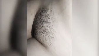 Filipino sugar daddy giver iphone for sex