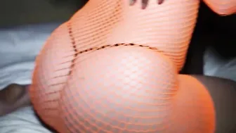 Thick Chicks Virgo Peridot And Katana Lopez Milk Huge Penis Rome Major