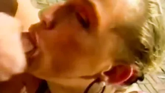 Classic Anal Files