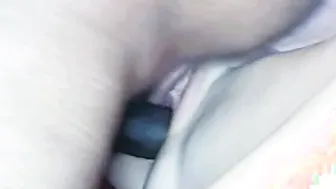 Tight Twat Unprotected Jizzed Compilation from bbcs point of view
