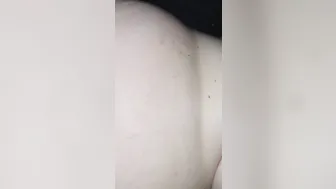 mom Groaning on bbcs - Interracial pov with Cumshot