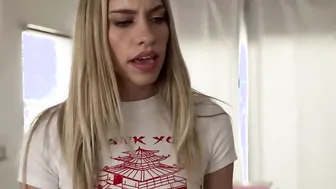 Step SIs he has a really Nice Penis and he Rejected Me S17:E2