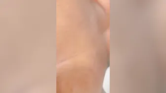 Action Speaks Loader than Words( Sneaky Link Getting Blasted)