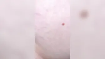 See me Cum public
