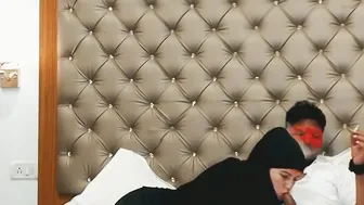 Arab First porn video – Arab 18 Yo 18YO Smoking and Giving me first TIME Gigantic Head Licking Cum