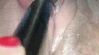 مغربية بزازها كبار تتعرى و تستمني وتصور نفسها وهي بتتناك من كندي في كندا