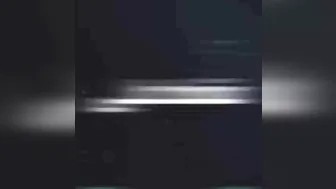 الكسordan 조 oprahpherdijkafumor في كندا