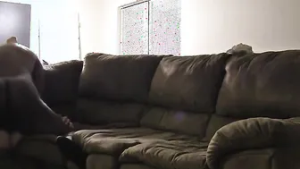 big black cock fucking rough huge boobs cougar